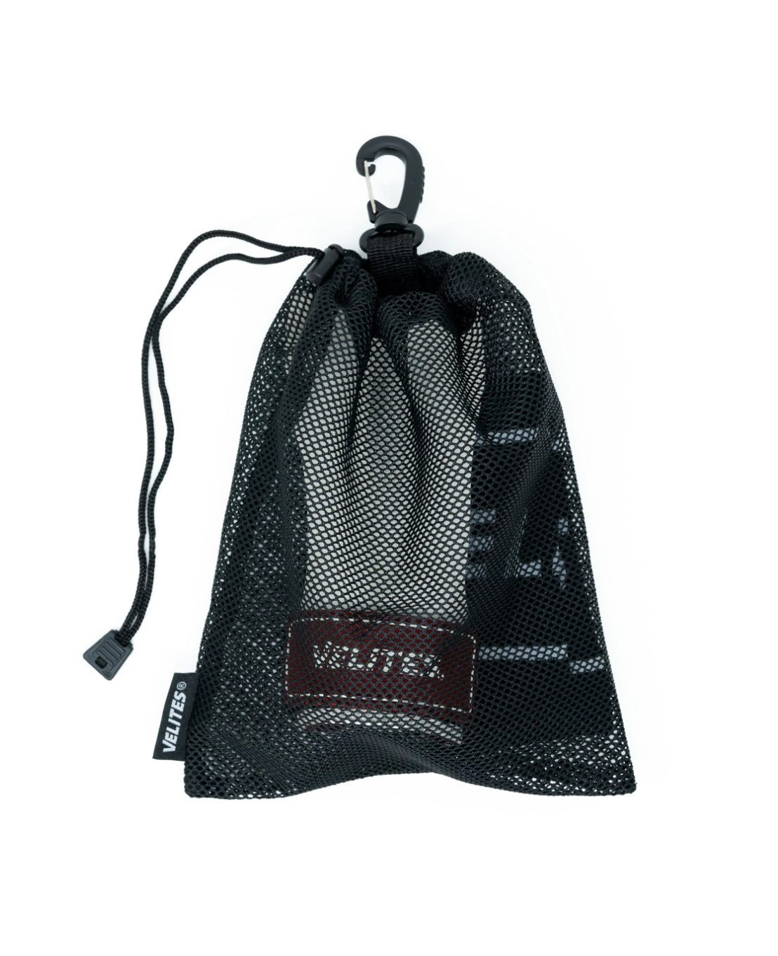 VELITES Quad Ultra Hand Grips No Chalk