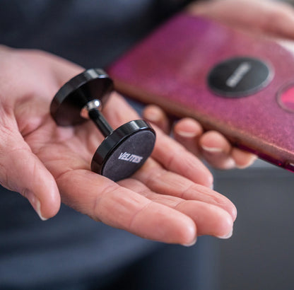 VELITES Magnetic Phone Holder