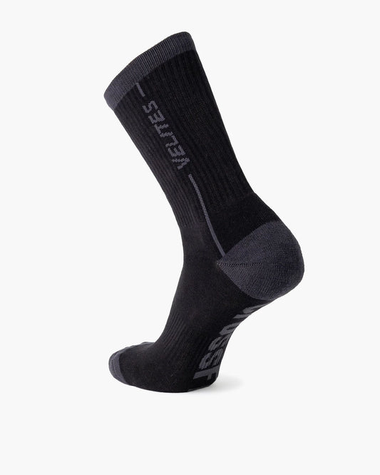VELITES Socks