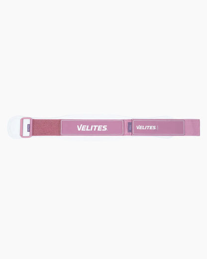 VELITES Lifting belt