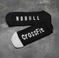 NOBULL LOW SOCKS