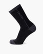 VELITES Socks