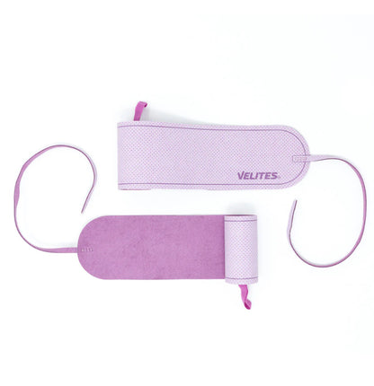 VELITES WRIST WRAPS