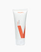 VELITES CREAM MAGMA/POLAR