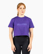 VELITES Crop Holo