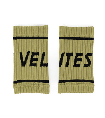 VELITES WRIST BANDS