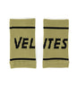 VELITES WRIST BANDS