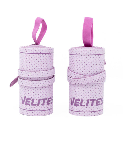 VELITES WRIST WRAPS