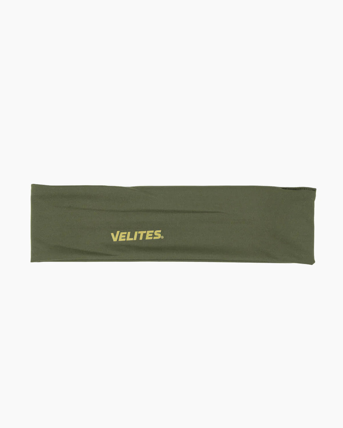 VELITES Headband