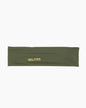 VELITES Headband