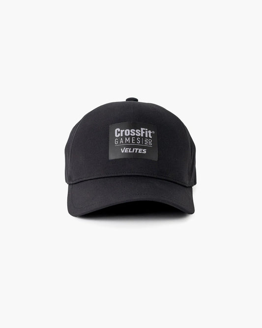 VELITES Cap CrossFit® Games 25