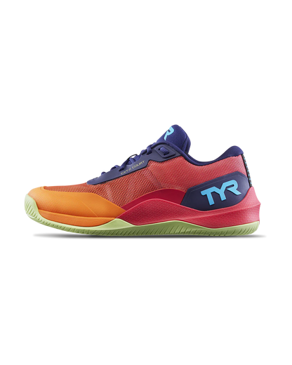 TYR CXT-2 Court Trainer