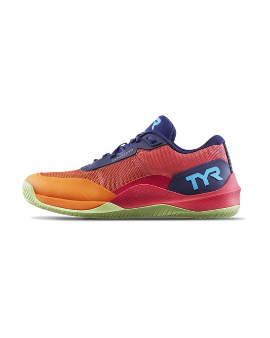 TYR CXT-2 Court Trainer