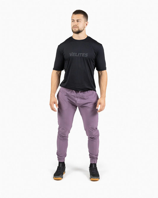 VELITES Jogger Holo