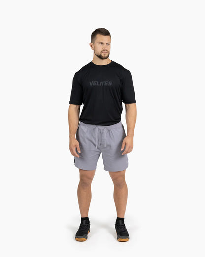 VELITES Short Holo