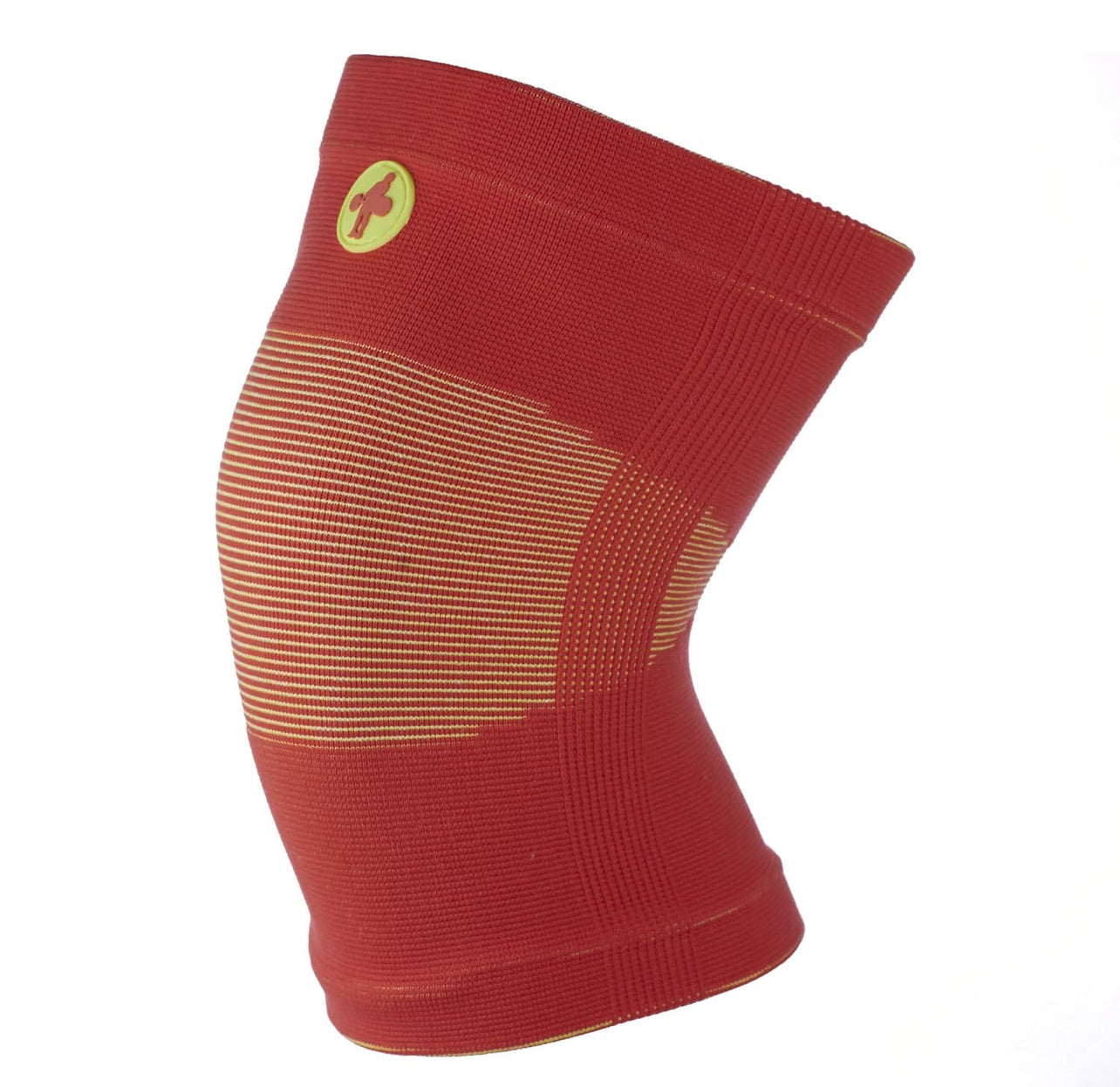 HOOKGRIP Knee Sleeves 2.0