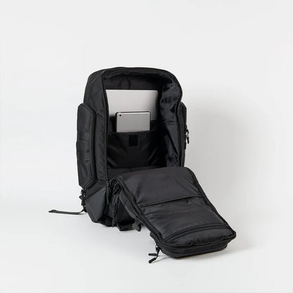 MOCHILA TÁCTICA PICSIL IMPERMEABLE 45L