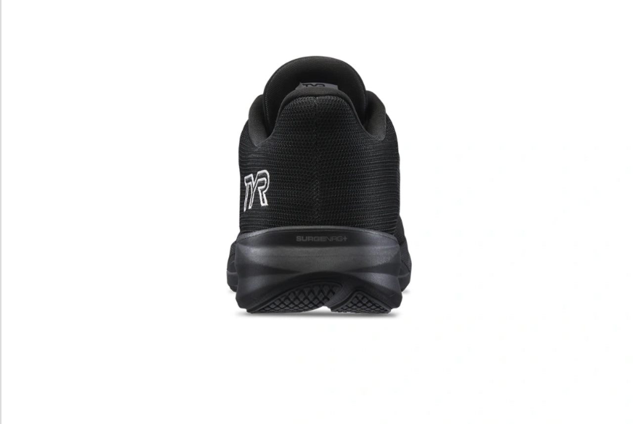 TYR Techknit RNR-1 Trainer