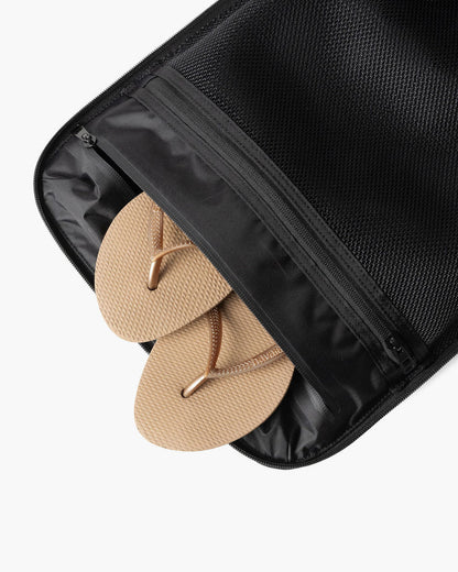 VELITES Backpack Urban