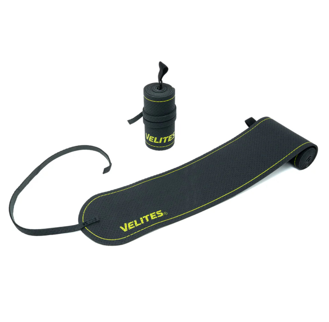 VELITES WRIST WRAPS
