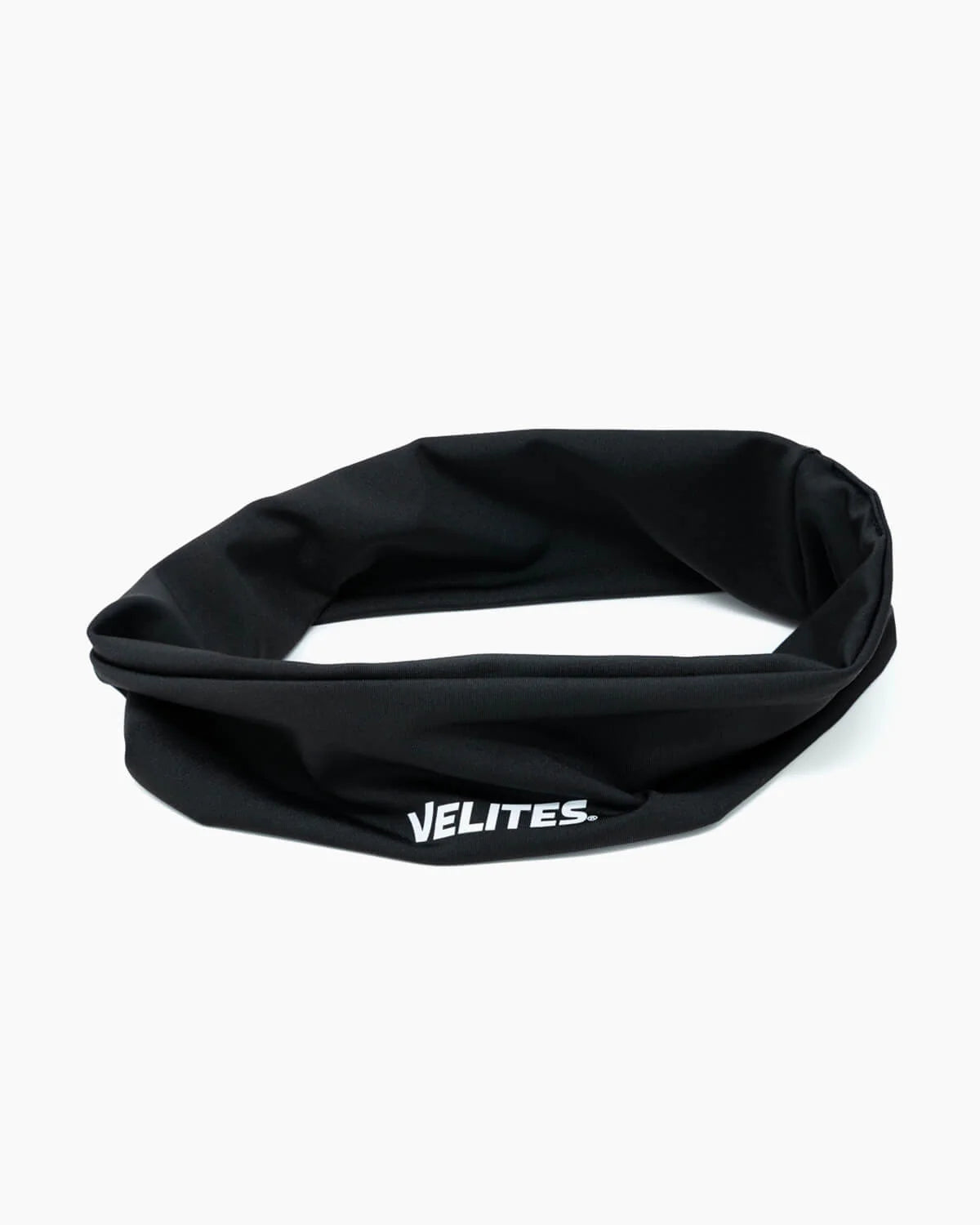 VELITES Headband