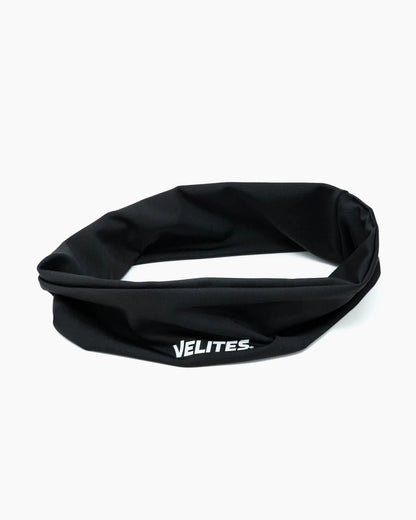VELITES Headband
