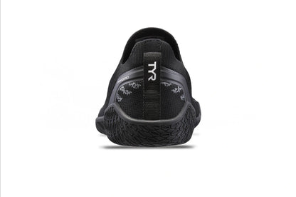 TYR DropZero Barefoot Trainer Laces