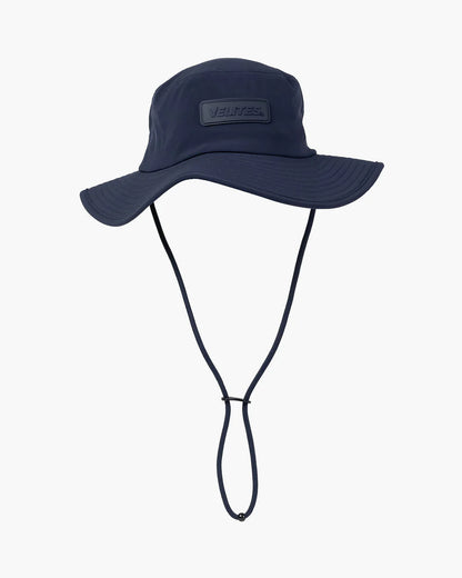 VELITES Boonie