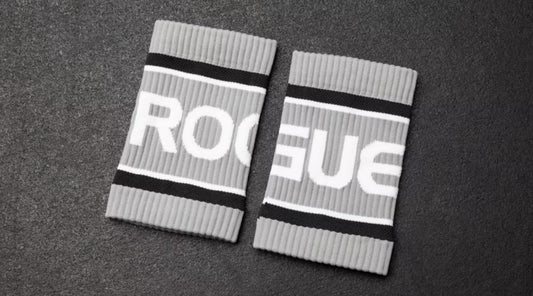 ROGUE Wrist Band