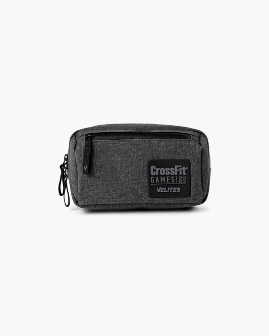 VELITES CrossFit® Games crossbodybag urban
