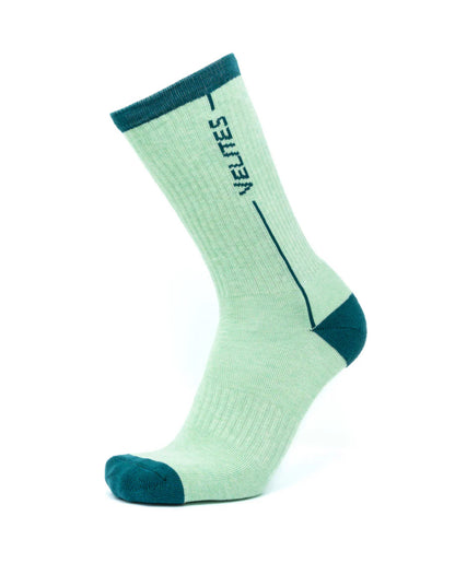VELITES CREW SOCKS