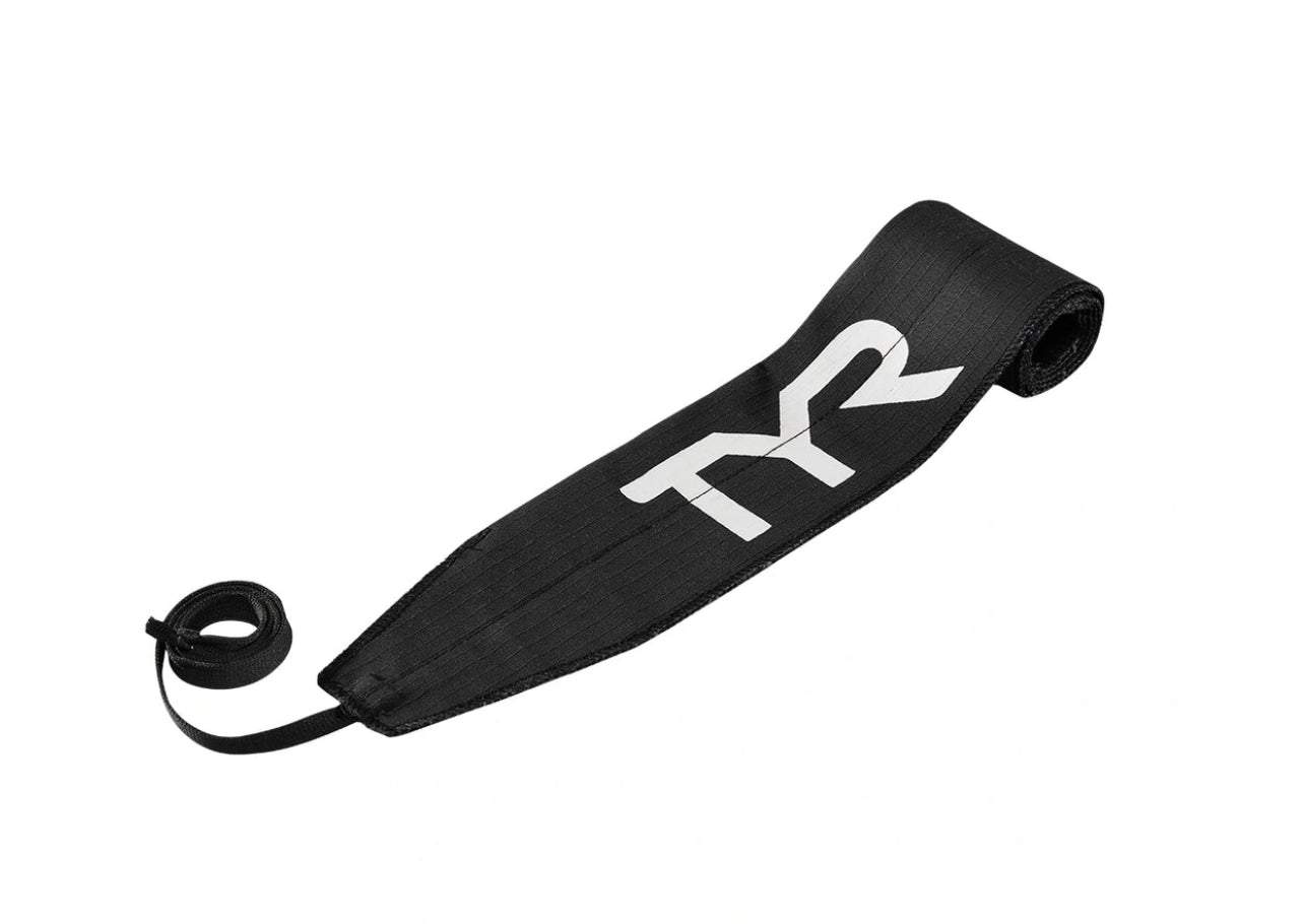 TYR Wrist Straps