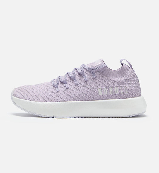 NOBULL Women’s Drive Knit