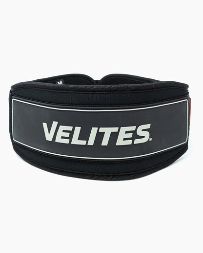 VELITES Lifting belt