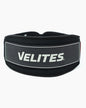 VELITES Lifting belt