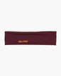 VELITES Headband