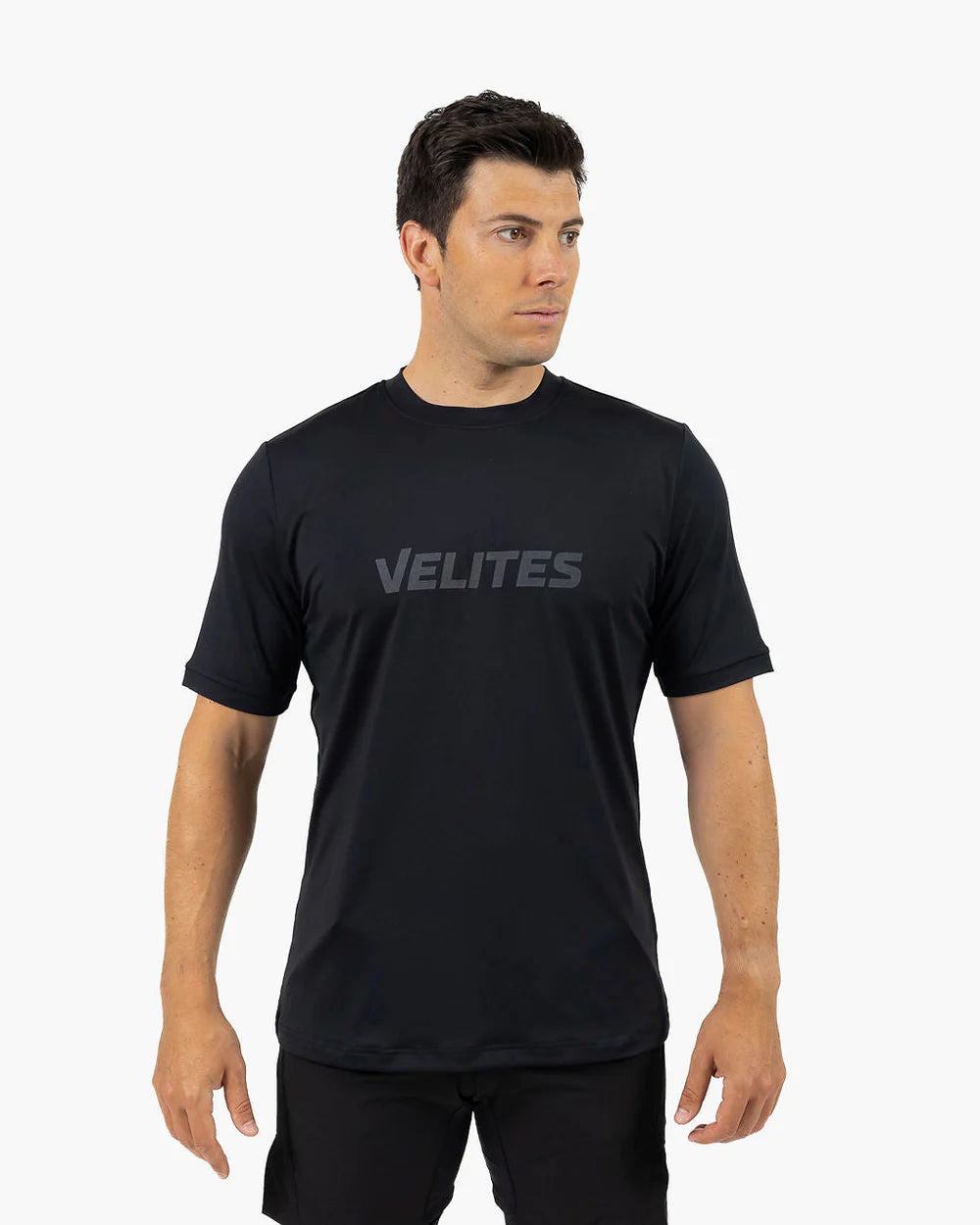 VELITES T-Shirt Holo