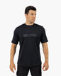 VELITES T-Shirt Holo