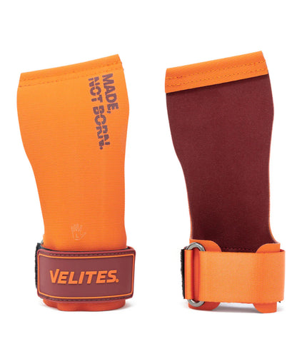 VELITES All Terrain Hand Grips