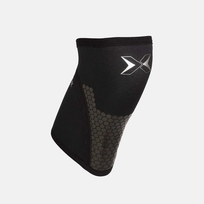 PICSIL HEX TECH KNEE PADS 7MM