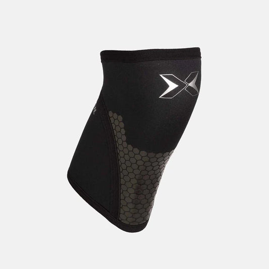 PICSIL HEX TECH KNEE PADS 7MM