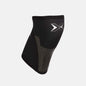 PICSIL HEX TECH KNEE PADS 7MM