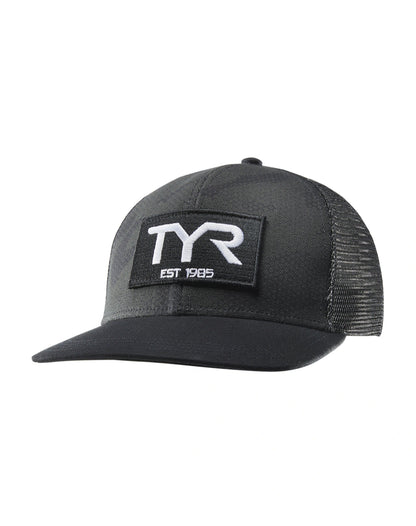 TYR Trucker Hats