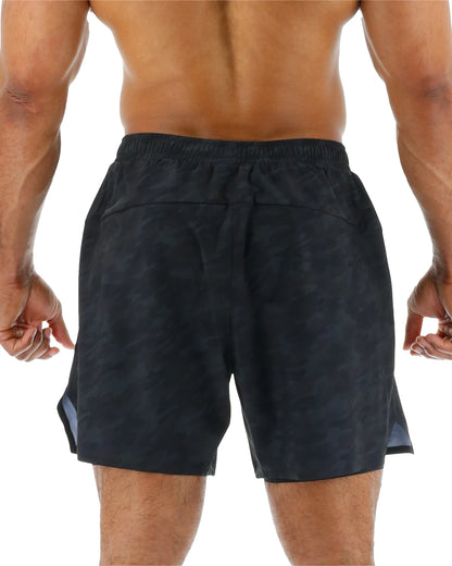 TYR Hydrosphere™ Momentum Shorts