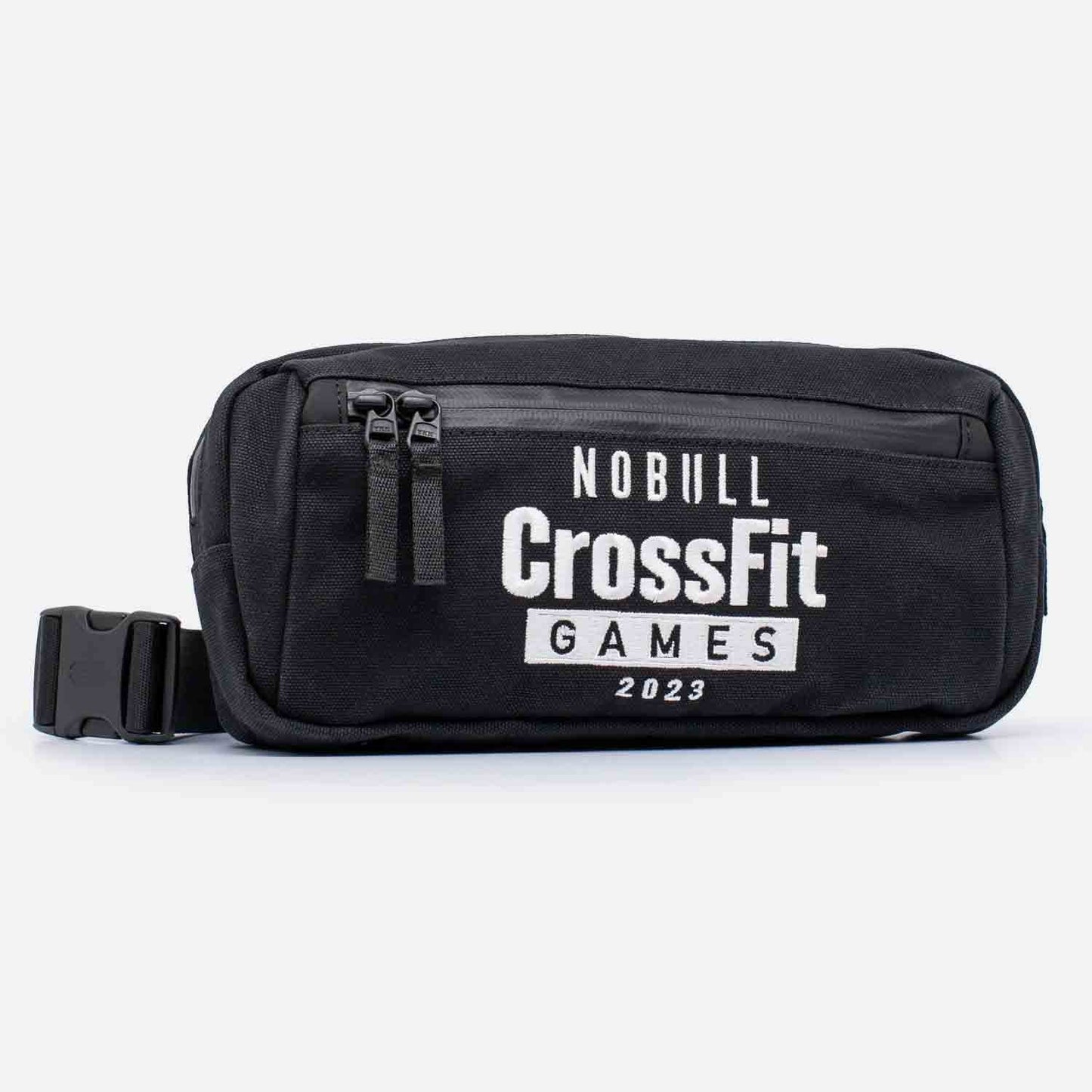 NOBULL CROSSFIT GAMES® 2023 CROSSBODY BAG