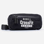 NOBULL CROSSFIT GAMES® 2023 CROSSBODY BAG