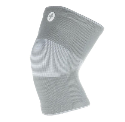 HOOKGRIP Knee Sleeves 2.0