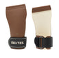 VELITES Quad Ultra Hand Grips No Chalk