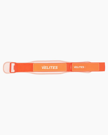 VELITES Lifting belt