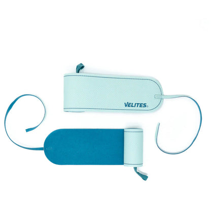 VELITES WRIST WRAPS